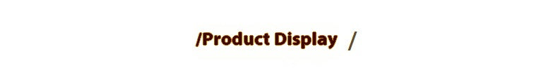 Wholesale 12 Zodiac Stainless Steel Necklace 18K Gold Plated Rectangular Pendant with Flat Chain Trendy Fashion Necklaces