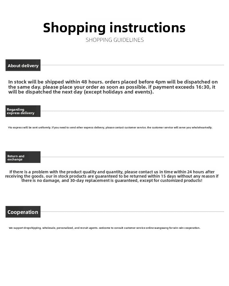 Stainless Steel Twelve Zodiacs Vintage Link Chain Pendant Necklace Real Gold Plated Fashion Non-Fading Anniversary