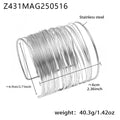 Designer Stainless Steel Gold Plated Chunky Cuff Bracelet Fashion Jewelry Bangle