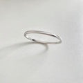 Punk Style Stainless Steel Women's Bangle 18K Gold/Silver Plating CROWN Pattern Personalized Engraving Option-Elegant Non-Fading